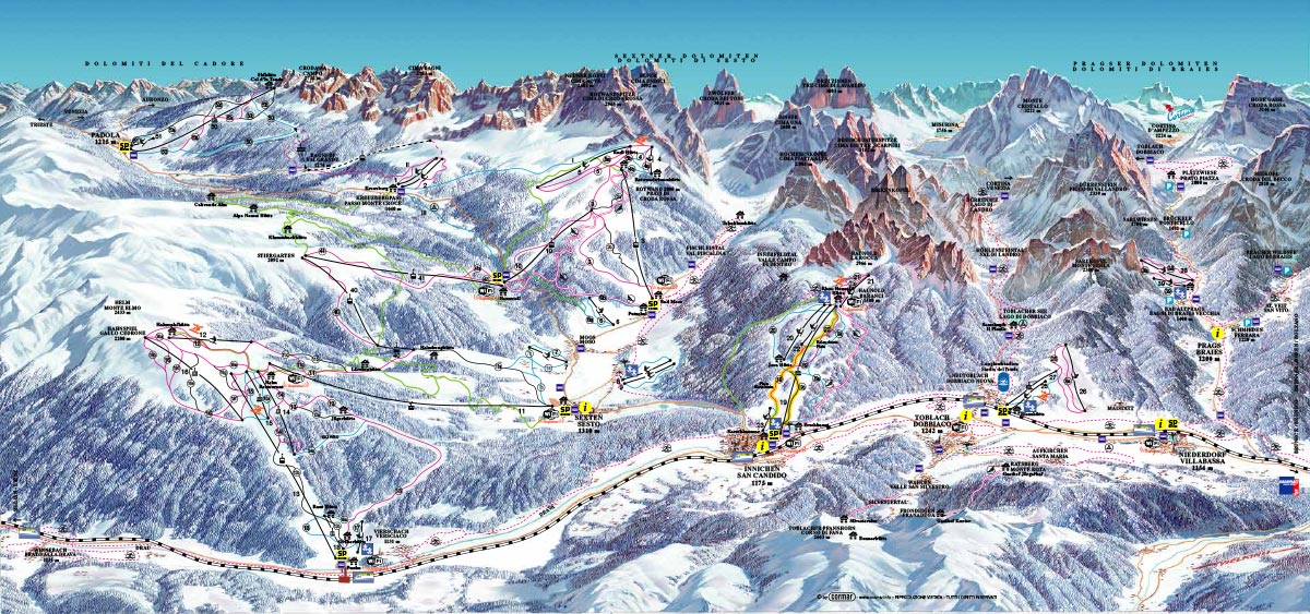 panoramakarte-ski-alpin