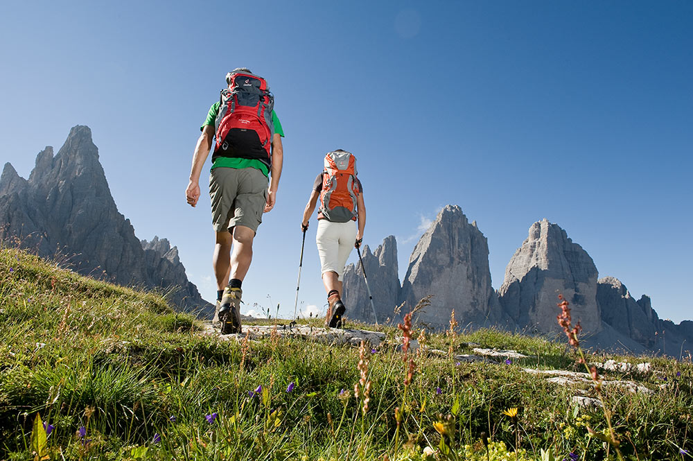 lanz-active-gefuehrte-wanderungen-sommer