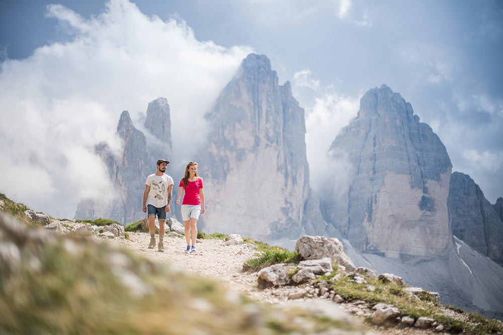 lanz-active-gefuehrte-wanderungen-sommer2