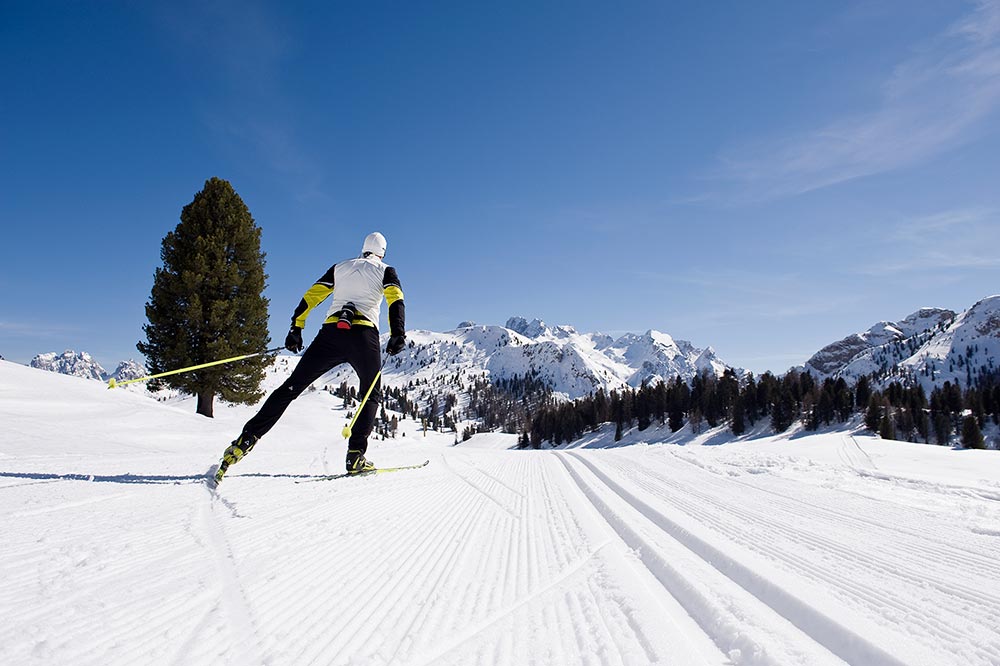 lanz-active-skiverleih-toblach-langlaufkurs-noleggio-sci-dobbiaco-corsi-sci-fondo-klein1