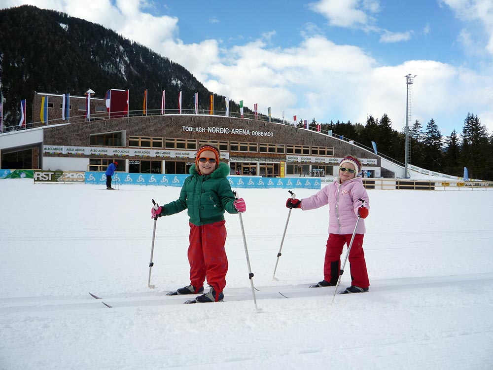 lanz-active-skiverleih-toblach-langlaufkurs-noleggio-sci-dobbiaco-corsi-sci-fondo2