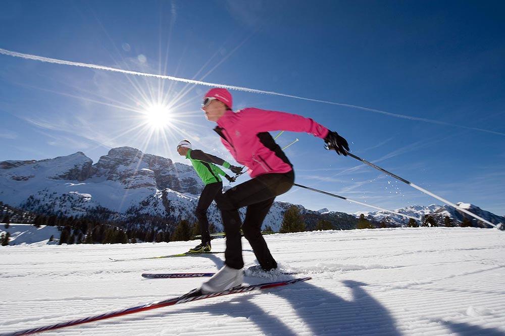 lanz-active-skiverleih-toblach-langlaufkurs-noleggio-sci-dobbiaco-corsi-sci-fondo8