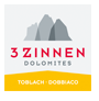 Toblach Dobbiaco